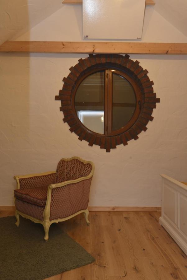 Eifel Kate, Relaxen Mit Sauna Und Whirlpool Dahlem  Екстер'єр фото